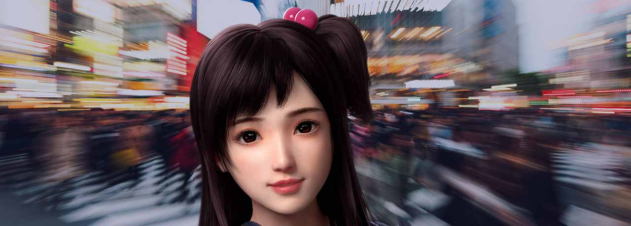 【互联网快讯】2022年11月8日