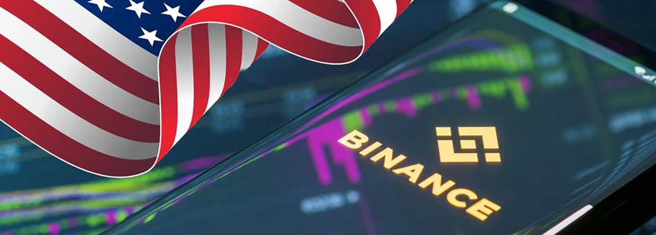 【互联网快讯】2022年11月10日