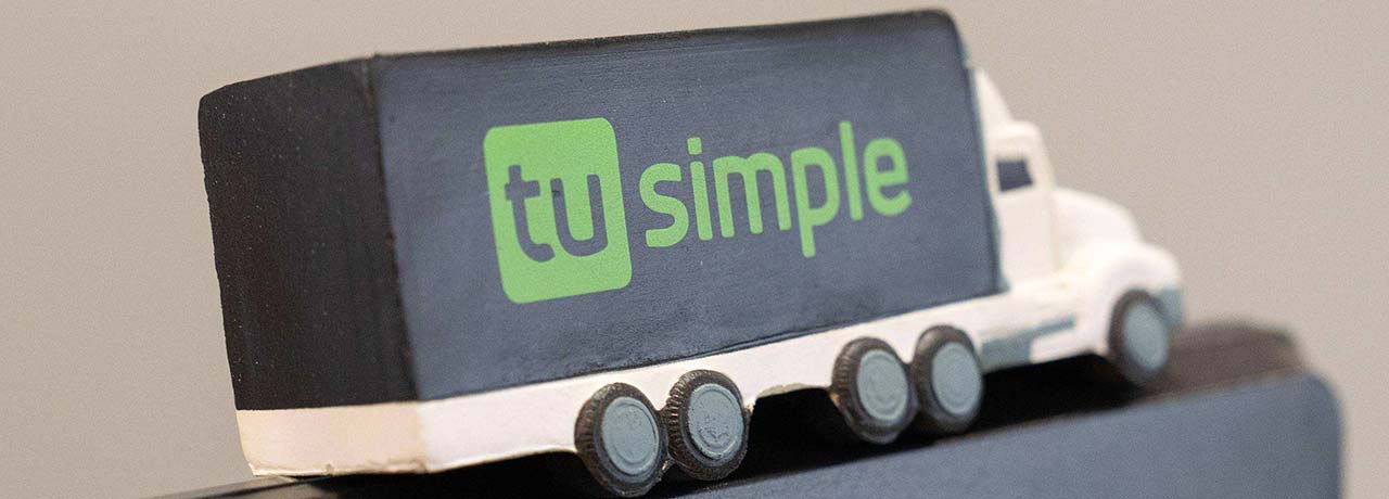 【互联网快讯】2022年11月13日