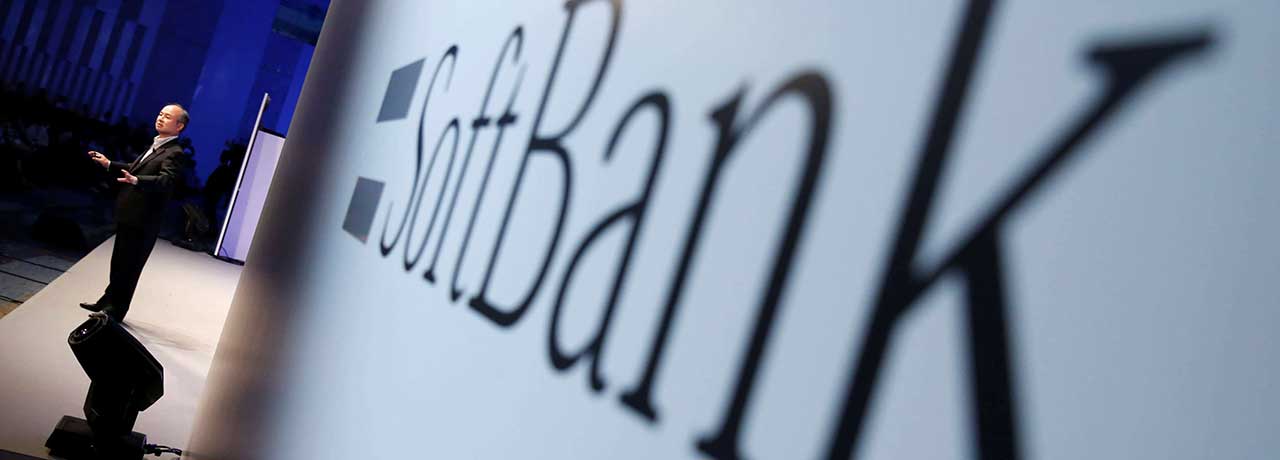 【互联网快讯】2022年11月27日