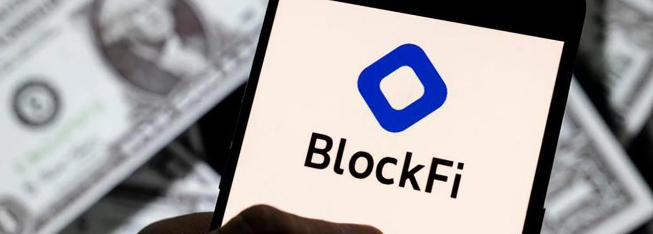 【互联网快讯】2022年11月29日