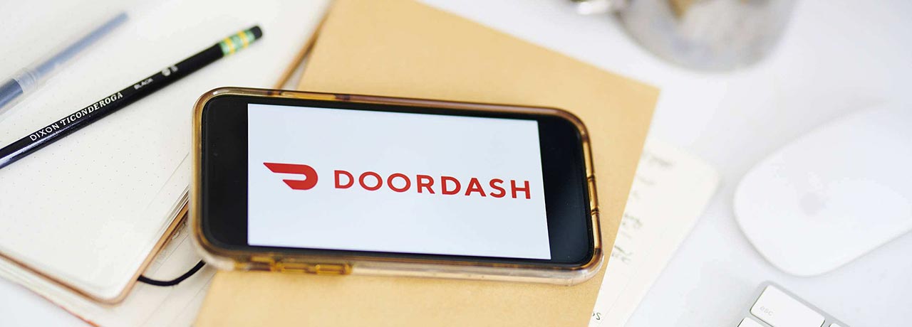 【互联网快讯】2022年12月2日