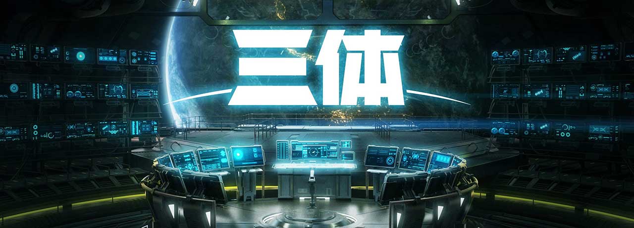 【互联网快讯】2022年12月4日