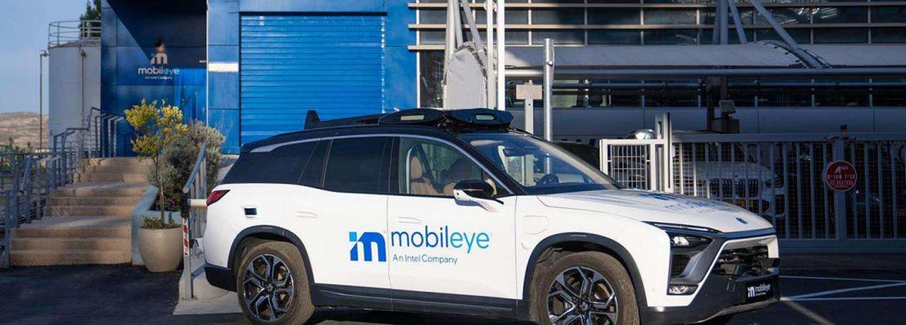 【互联网快讯】2022年12月9日