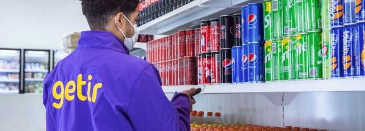 【互联网快讯】2022年12月12日