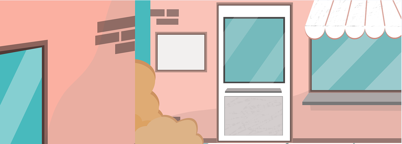 关于开发一款外卖小程序的注意事项