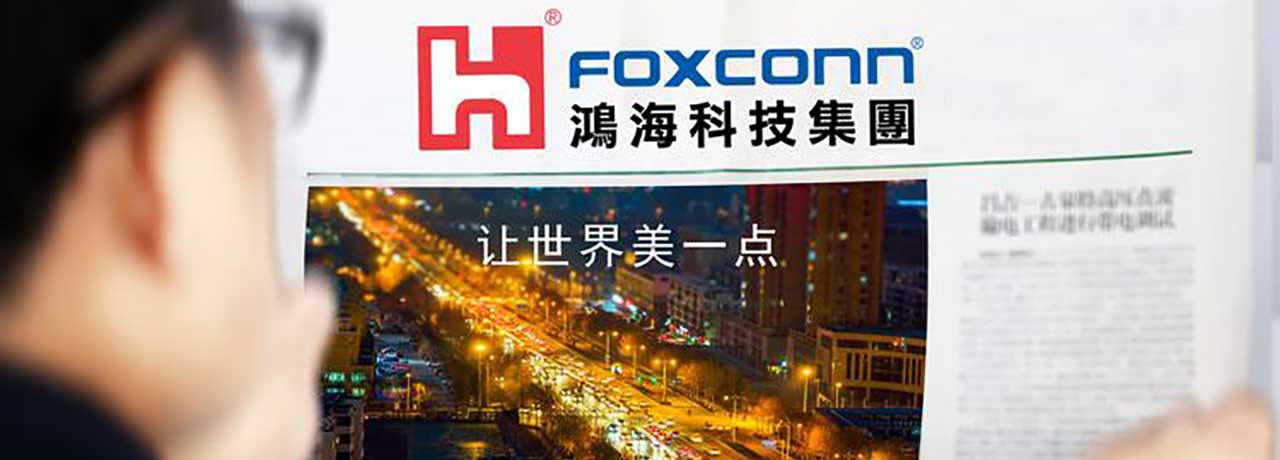 【互联网快讯】2022年12月18日