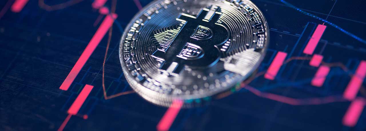 【互联网快讯】2022年12月19日