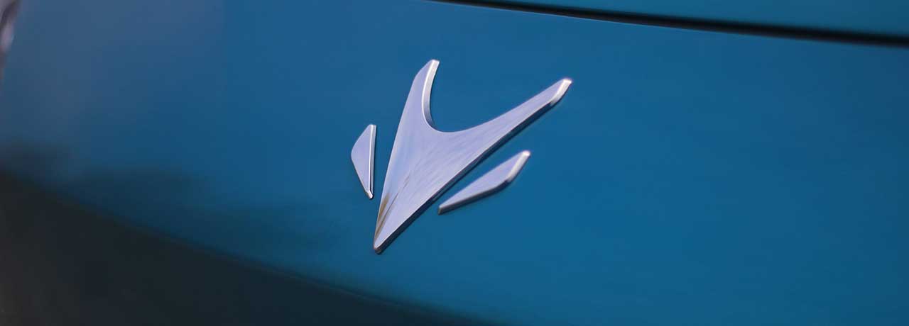 【互联网快讯】2022年12月20日