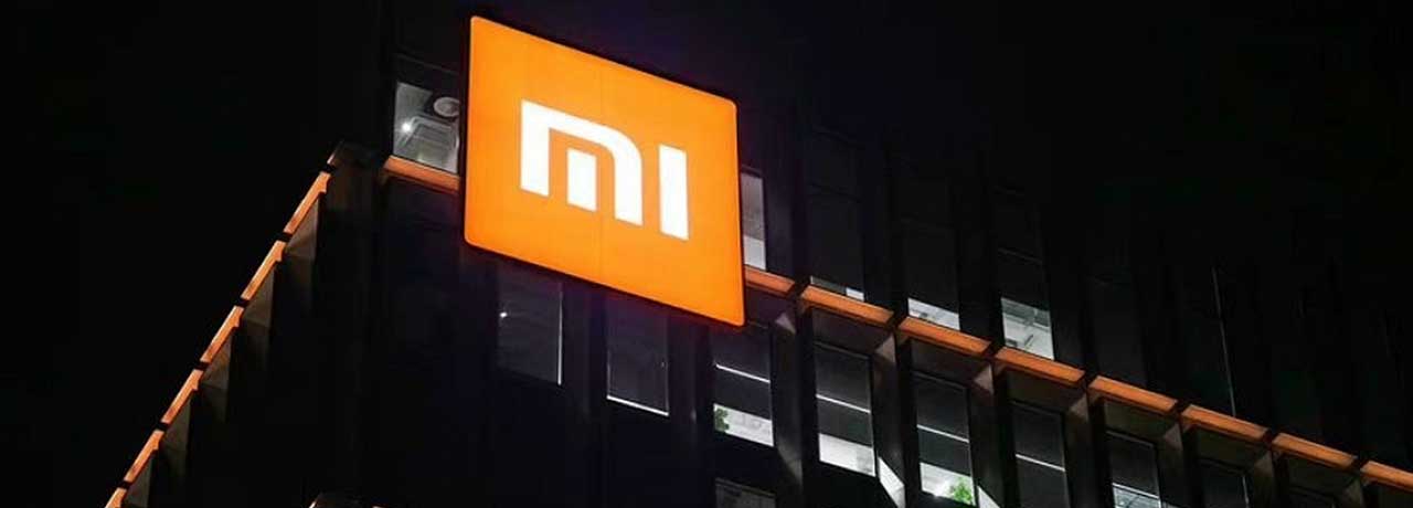 【互联网快讯】2022年12月21日