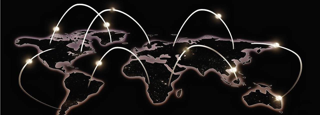 什么是网络营销，网络营销的本质是什么？