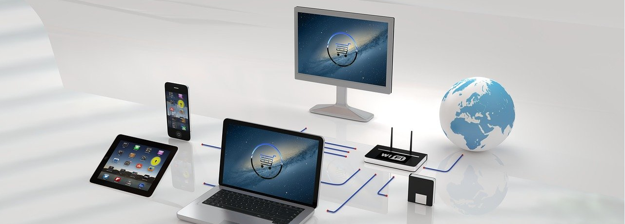 企业网站建设要关注这几点