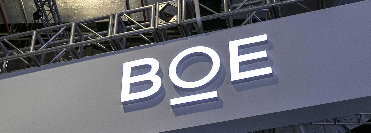 【互联网快讯】2023年1月5日