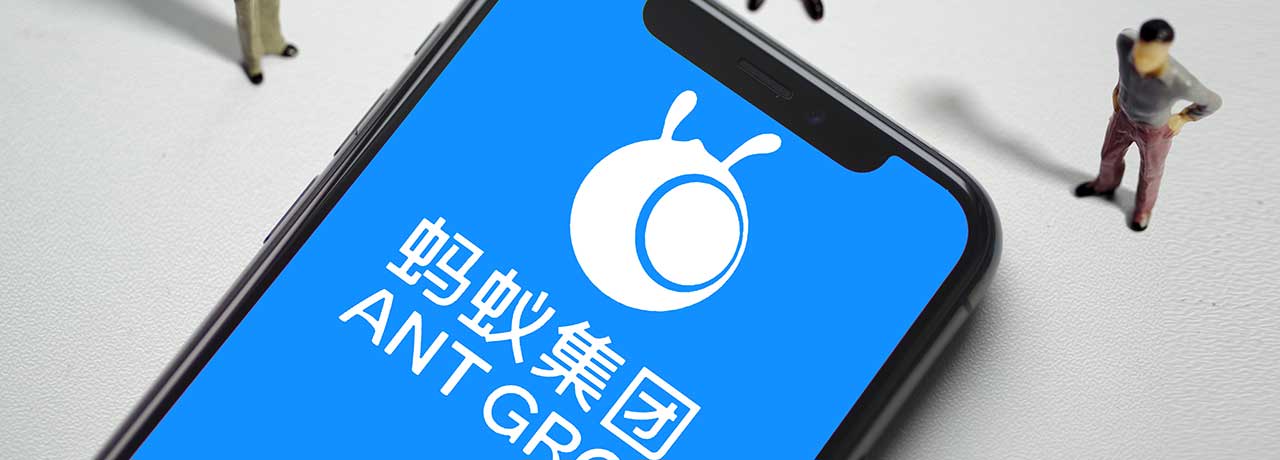 【互联网快讯】2023年1月14日