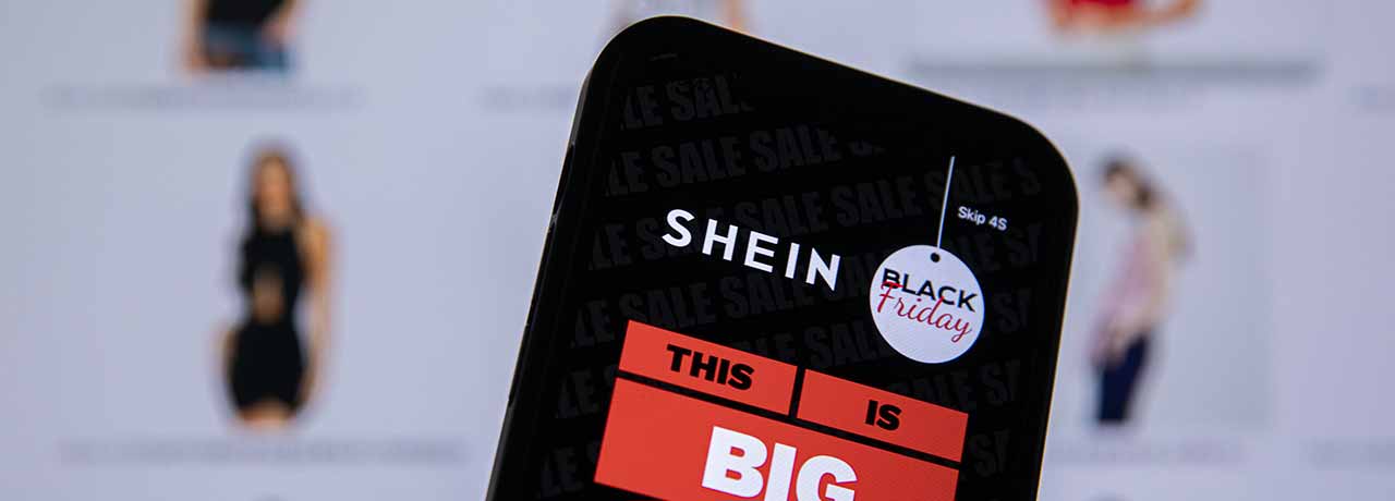 【互联网快讯】2023年1月19日