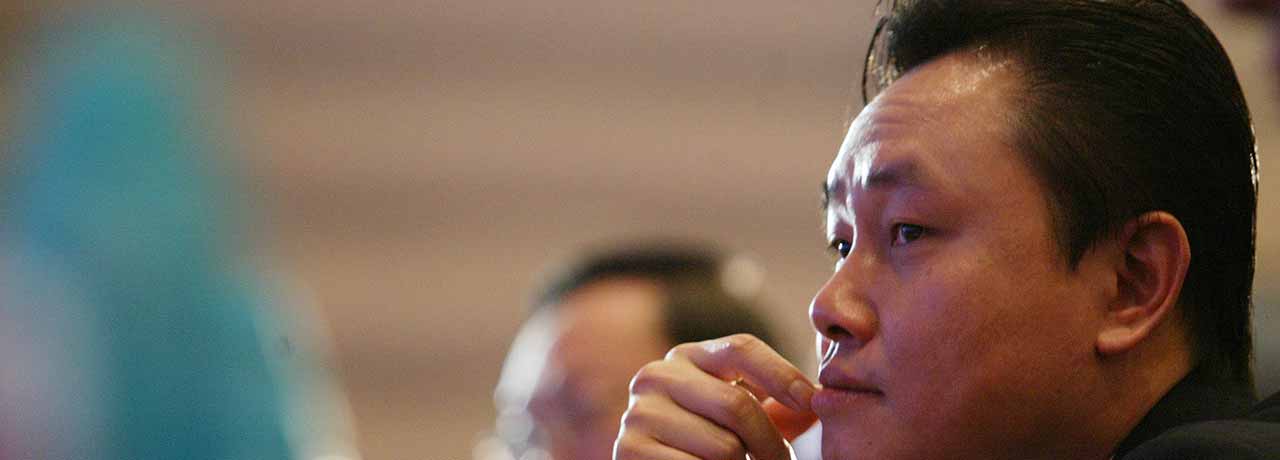 【互联网快讯】2023年1月21日