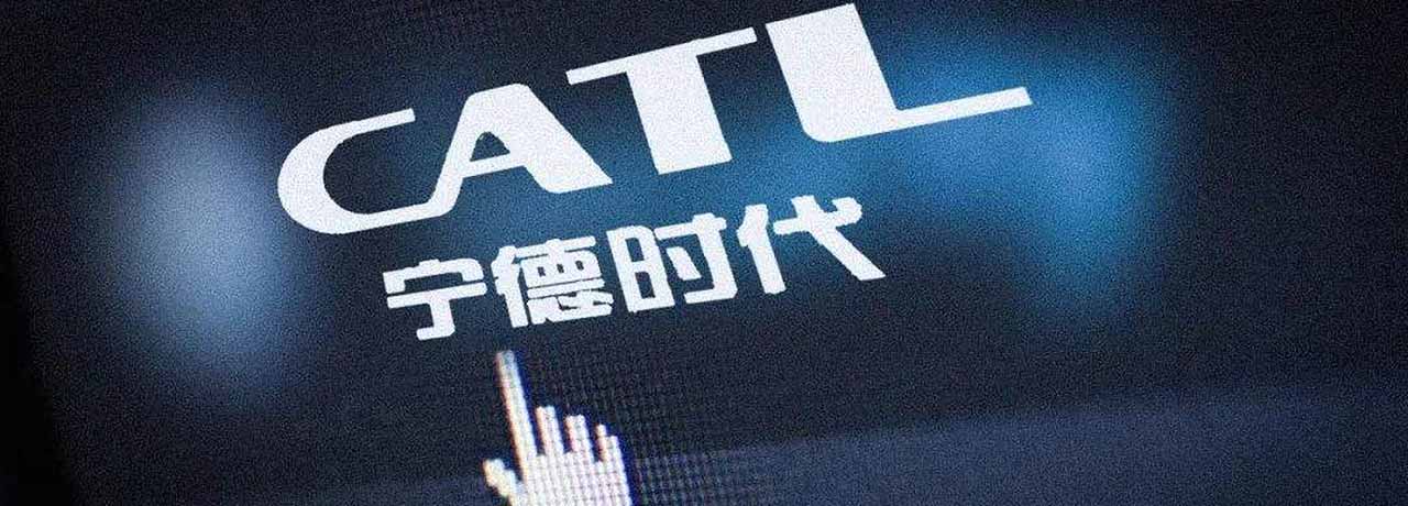 【互联网快讯】2023年1月22日