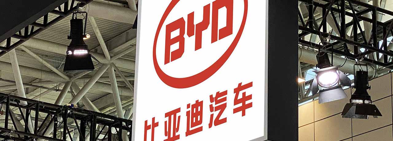 【互联网快讯】2023年1月23日