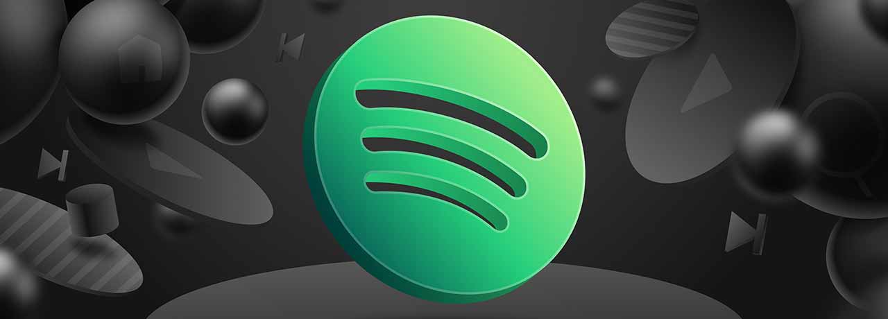 【互联网快讯】2023年1月24日