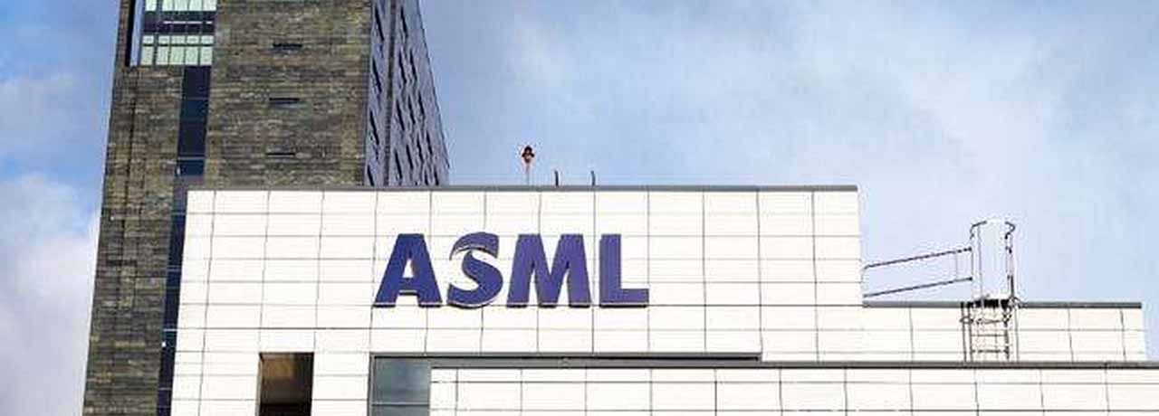 【互联网快讯】2023年1月25日