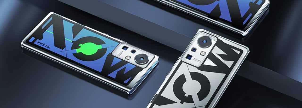 【互联网快讯】2023年1月27日