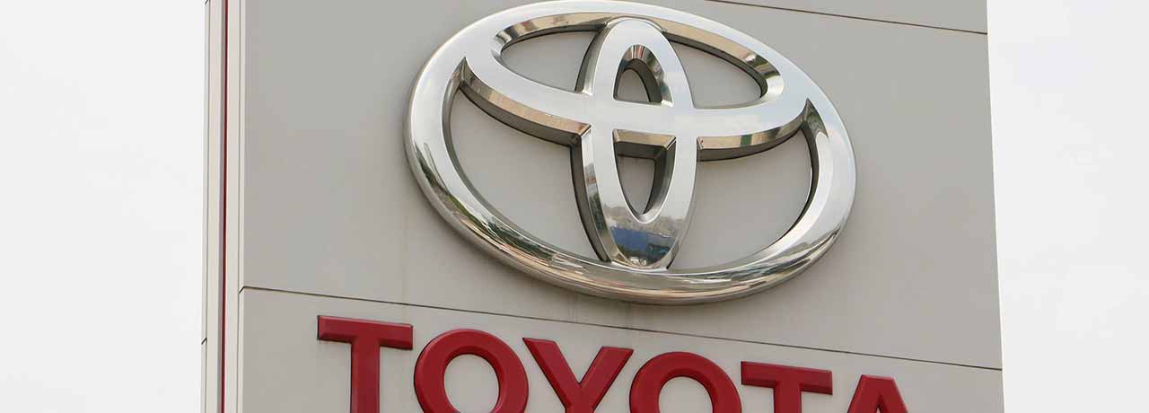 【互联网快讯】2023年1月28日