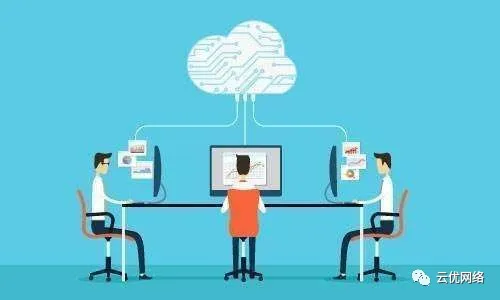 网络营销推广策略