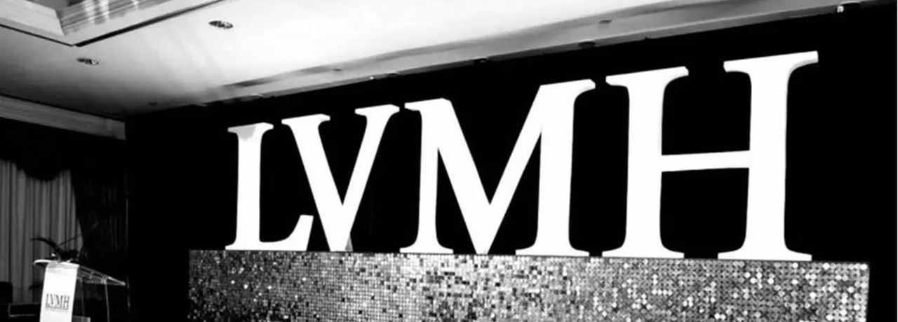 【互联网快讯】2023年1月31日