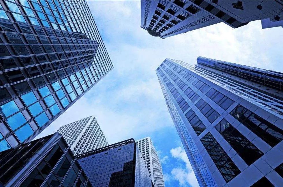 山东云优网络技术有限公司顺利通过2022年高新技术企业认定