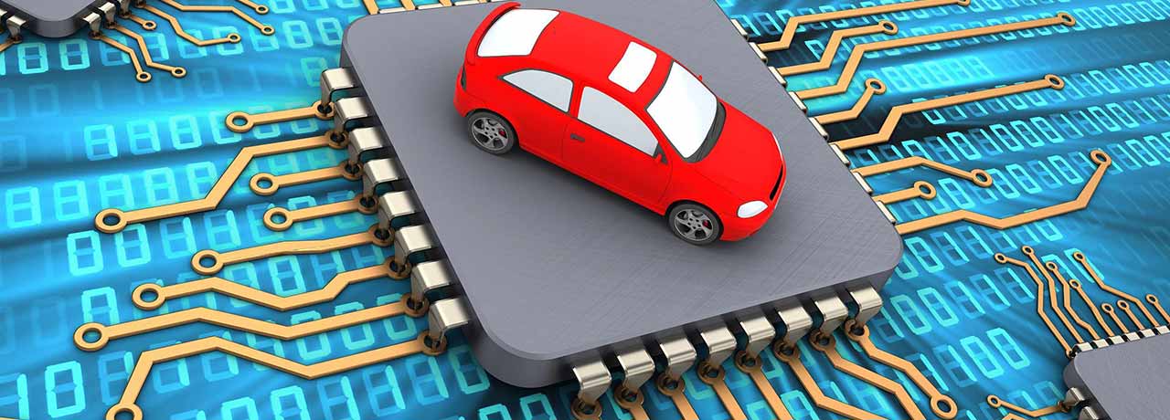 【互联网快讯】2023年2月3日