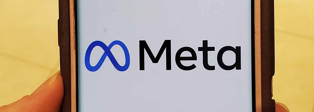 【互联网快讯】2023年2月10日