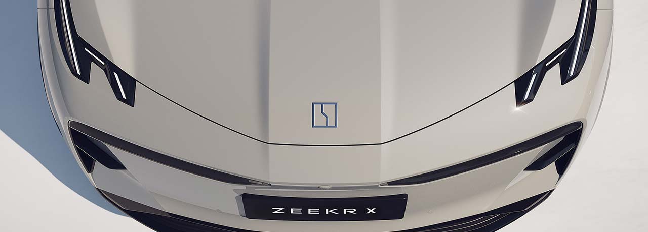 【互联网快讯】2023年2月13日