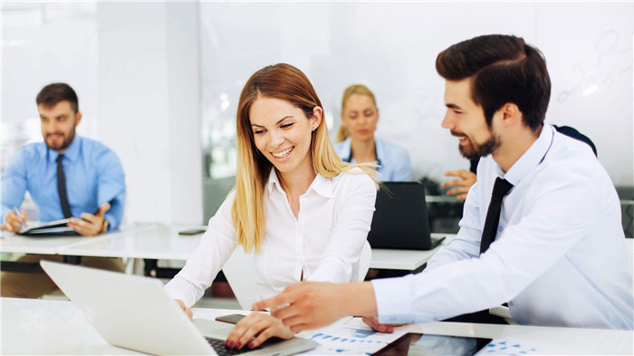 如何挑选到一家靠谱的软件定制开发公司？