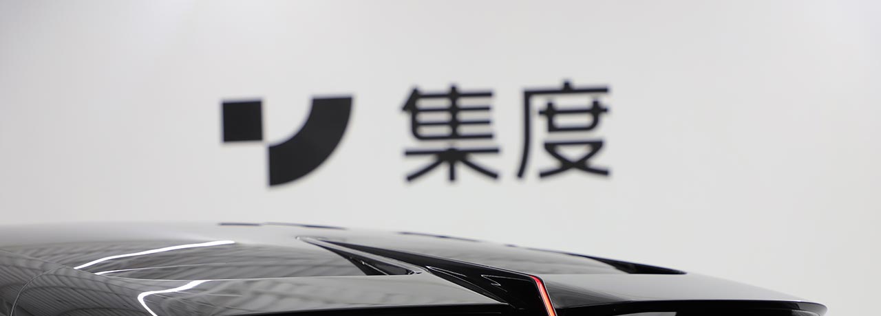 【互联网快讯】2023年2月15日