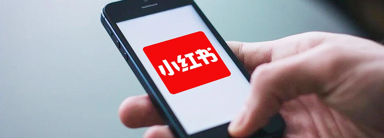 【互联网快讯】2023年2月25日