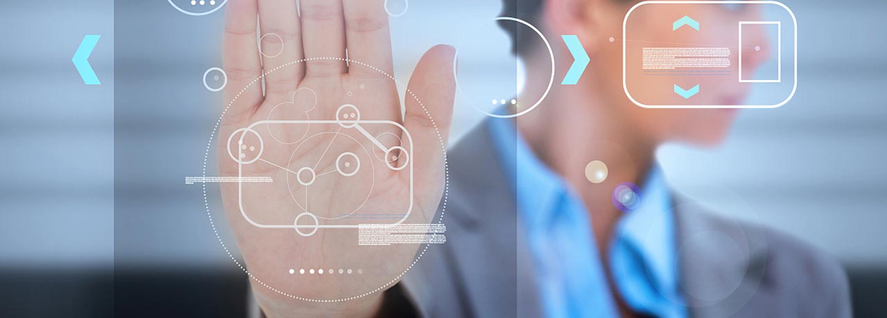 【互联网快讯】2023年3月2日