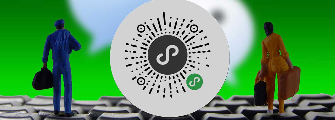 做小程序商城，客户都抱着怎样的意图？