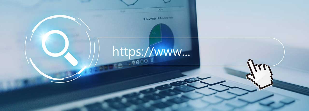 如何搭建一个优秀的外贸网站