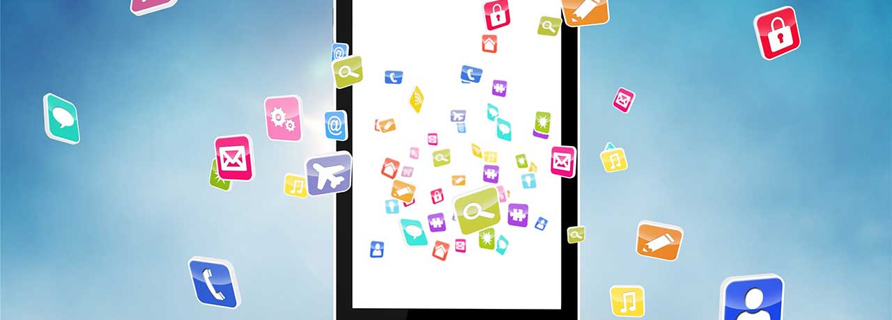 企业需要APP定制开发的五大原因