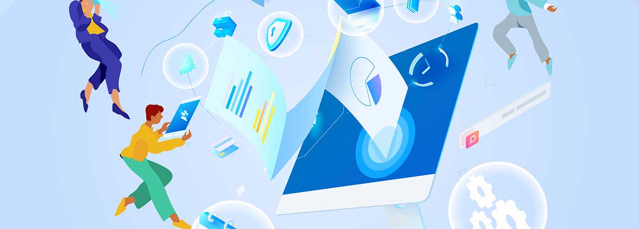 品牌网站建设有哪些费用，设计网页多少钱？