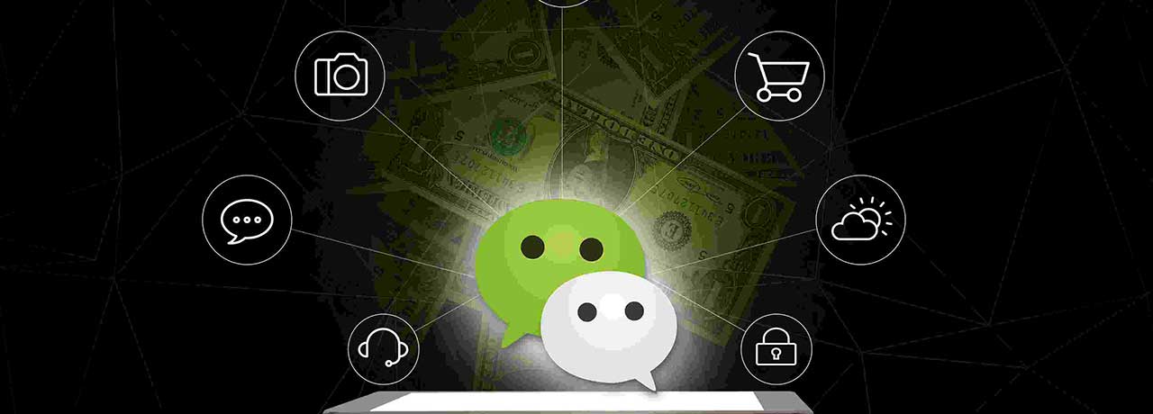 最全小程序运营推广方案