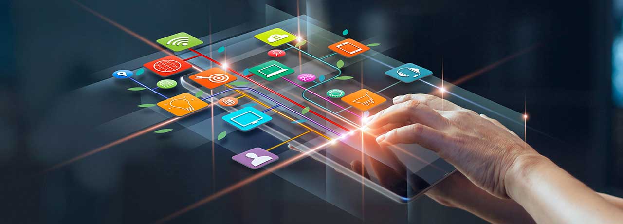 专业制作网站的公司哪家好？如何选择？