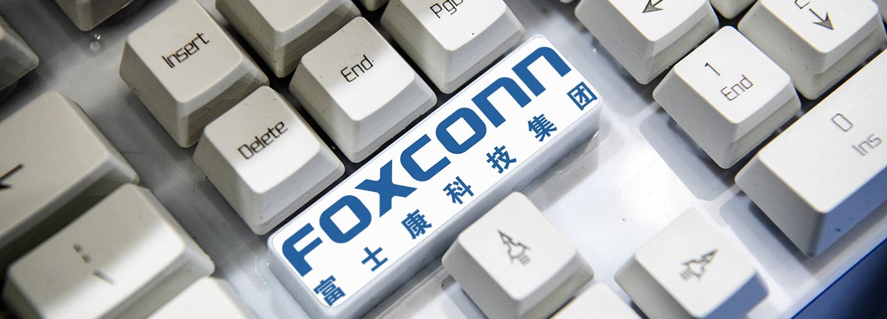 【互联网快讯】2023年3月5日