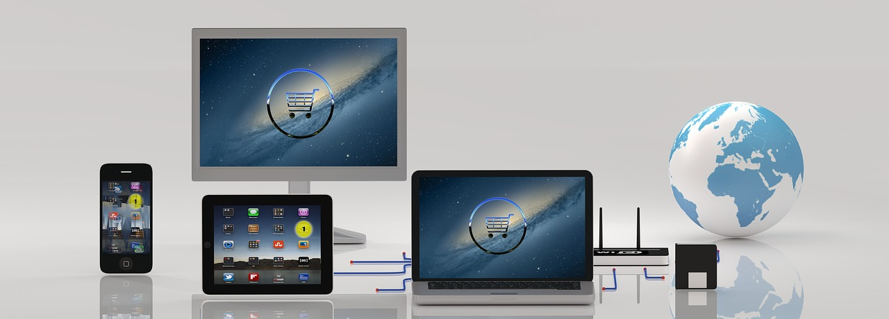 求职类APP怎样开发才能更吸引用户