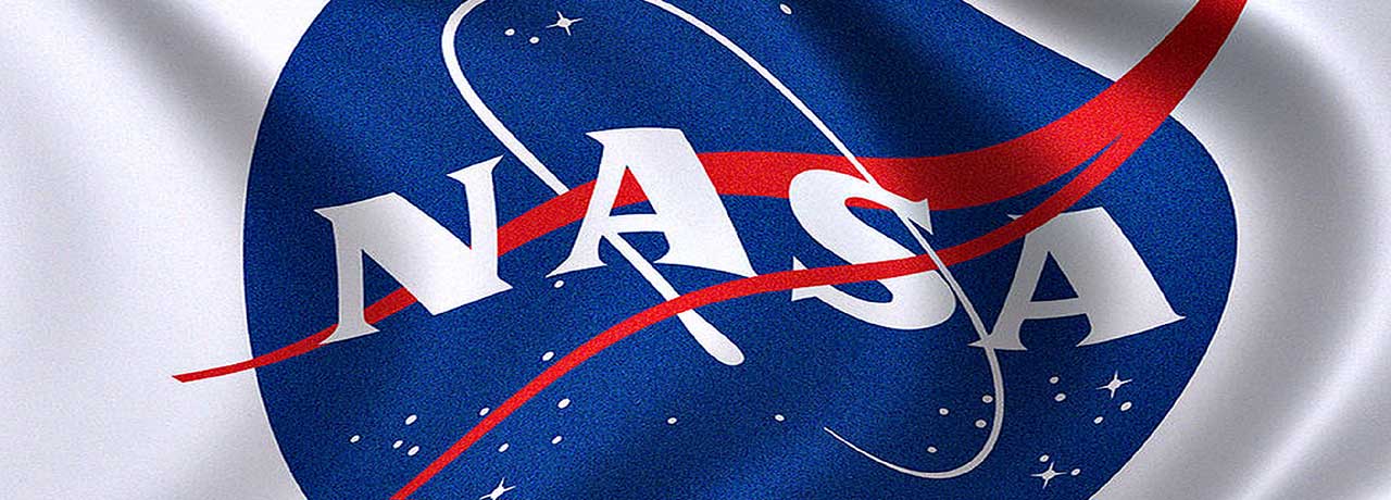 【互联网快讯】2023年3月7日