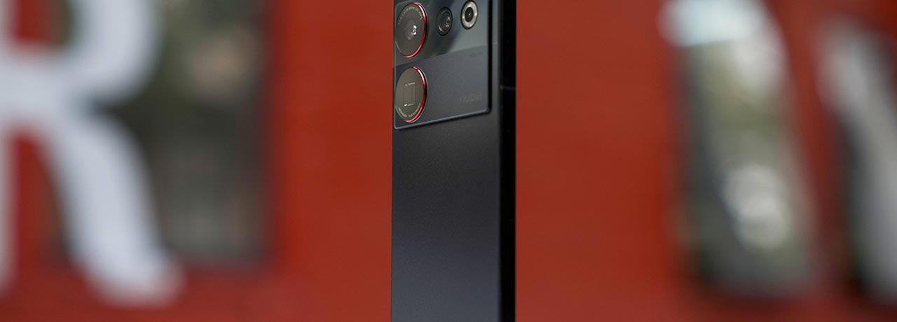 【互联网快讯】2023年3月9日