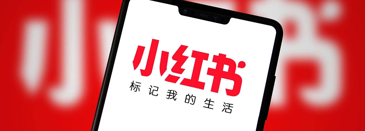 【互联网快讯】2023年3月13日