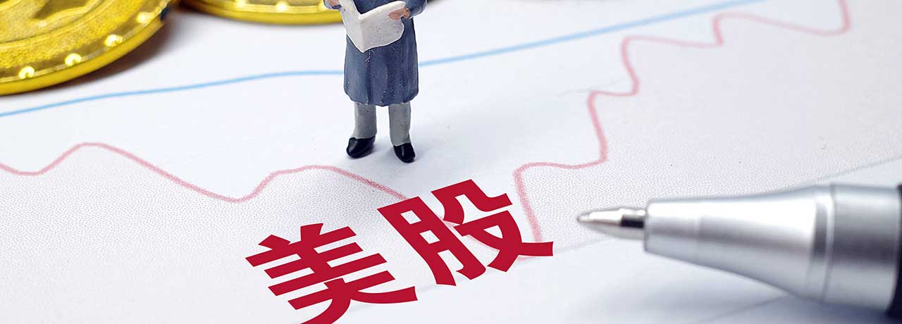 【互联网快讯】2023年3月15日