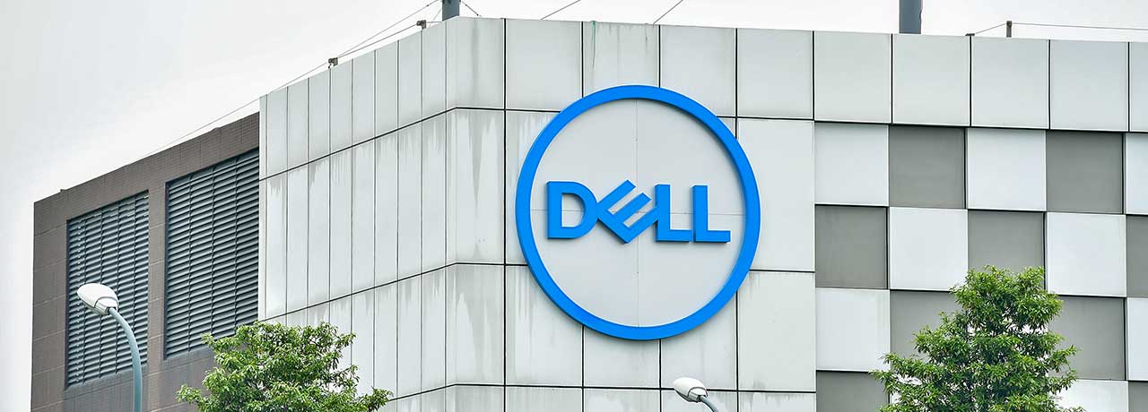 【互联网快讯】2023年3月16日