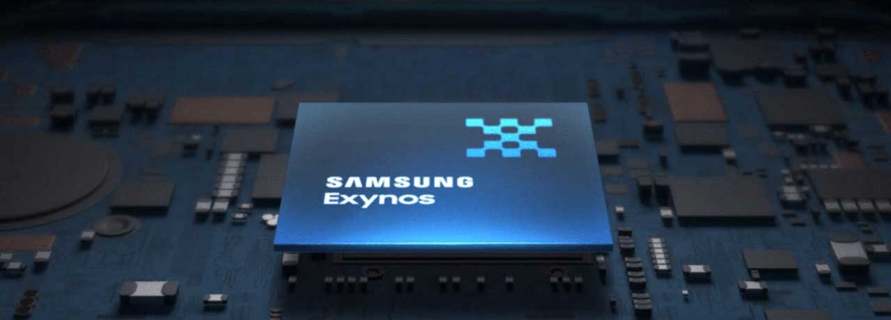 【互联网快讯】2023年3月17日